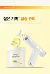Cellology Meliturn Pad 280ml (80 Pads)