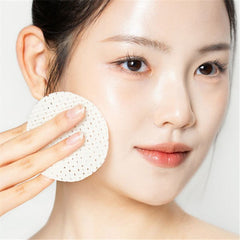 Cellology Meliturn Pad 280ml (80 Pads)