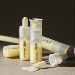 Cellology Super Vita Toning Shot Kit (15ml x 2 + 60mg x 4)
