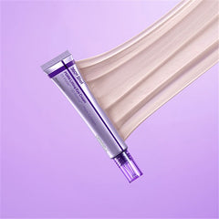 Centellian24 360º Shot PDRN Lifting Eye Cream 30ml
