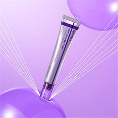 Centellian24 360º Shot PDRN Lifting Eye Cream 30ml
