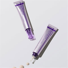Centellian24 360º Shot PDRN Lifting Eye Cream 30ml