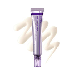 Centellian24 360º Shot PDRN Lifting Eye Cream 30ml