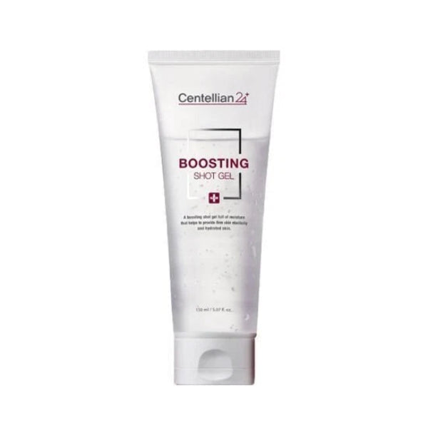 Centellian24 Booshting Shot Gel 150mL