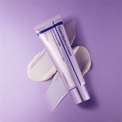 Centellian24 Expert Madeca Cream Active Renew PDRN 50ml