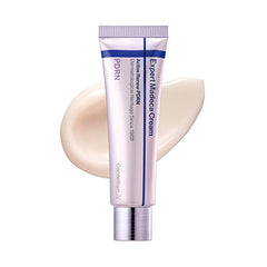 Centellian24 Expert Madeca Cream Active Renew PDRN 50ml