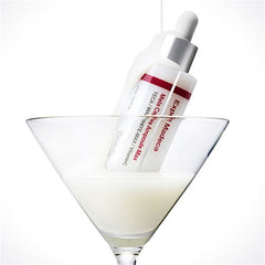 Centellian24 Expert Madeca Mela Capture Ampoule Max 30ml