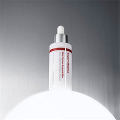 Centellian24 Expert Madeca Mela Capture Ampoule Max 30ml