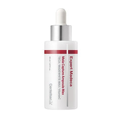 Centellian24 Expert Madeca Mela Capture Ampoule Max 30ml
