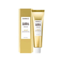 Centellian24 Golden Madeca Cream 80mL