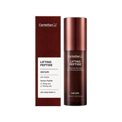 Centellian24+ Lifting Peptide Serum 30mL
