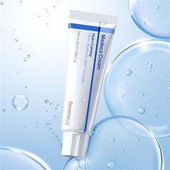 Centellian24 Madeca Cream Hydra Calming 50ml