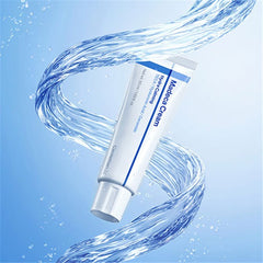 Centellian24 Madeca Cream Hydra Calming 50ml
