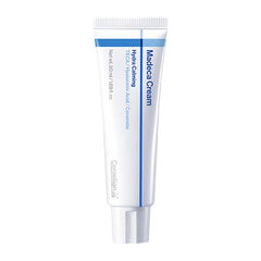 Centellian24 Madeca Cream Hydra Calming 50ml