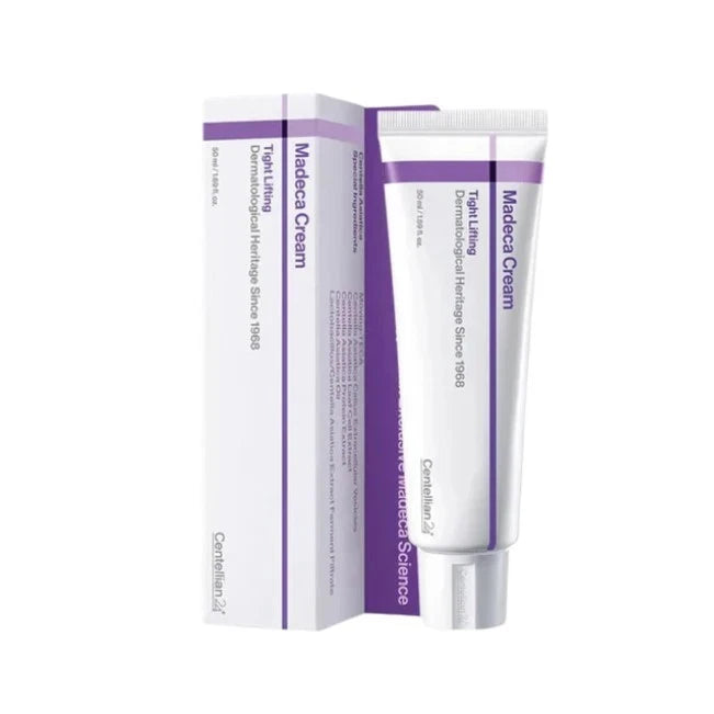 Centellian24 Madeca Cream Tight Lifting 50mL