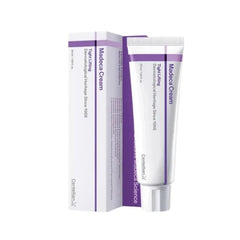 Centellian24 Madeca Cream Tight Lifting 50mL