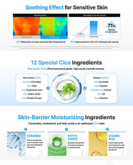 Centellian24 Madeca Cream Time Reverse Zero (Season 7) 80ml