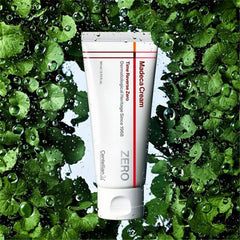Centellian24 Madeca Cream Time Reverse Zero (Season 7) 80ml