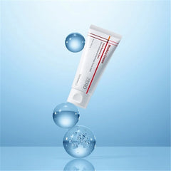 Centellian24 Madeca Cream Time Reverse Zero (Season 7) 80ml