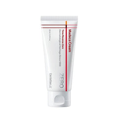 Centellian24 Madeca Cream Time Reverse Zero (Season 7) 80ml