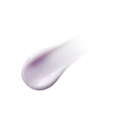 Centellian24 Madeca Derma Shield Vital Airy Sun Stick 22g