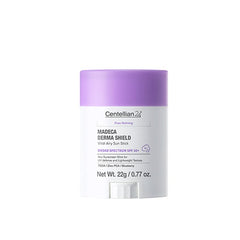 Centellian24 Madeca Derma Shield Vital Airy Sun Stick 22g
