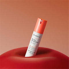 Centellian24 Madeca Derma Shield Vital Capsule Sun Essence 40ml