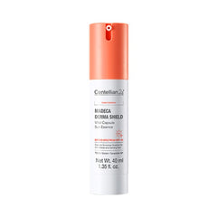 Centellian24 Madeca Derma Shield Vital Capsule Sun Essence 40ml