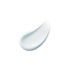 Centellian24 Madeca Derma Shield Vital Dewy Sunscreen 50ml