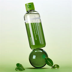 Centellian24 Madeca Matcha Pore Cleansing Oil 200ml