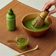Centellian24 Madeca Matcha Toning Peeling Gel 150ml