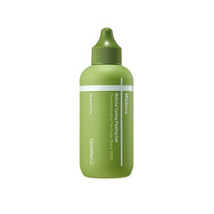 Centellian24 Madeca Matcha Toning Peeling Gel 150ml
