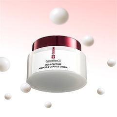 Centellian24 Madeca Mela Capture Ampoule Capsule Cream 55ml