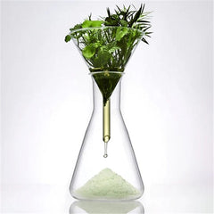 Centellian24 Madeca Powder Tea Tree AC 6g