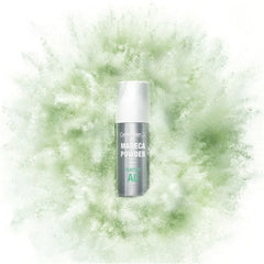 Centellian24 Madeca Powder Tea Tree AC 6g