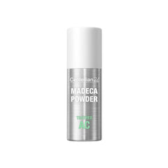 Centellian24 Madeca Powder Tea Tree AC 6g