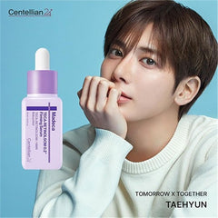 Centellian24 Madeca TECA Retinol-Zome 0.2+ Firming Serum 30ml