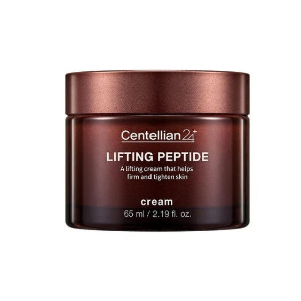 Centellian 24 Lifting Peptide Cream 65mL