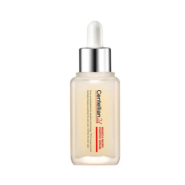 Centellian 24 Madeca Micro Serum - 50ml