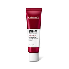 Centellian 24 Madeca Relief Cream - 50ml
