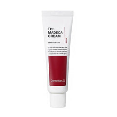 Centellian 24 The Madeca Cream 50ml 