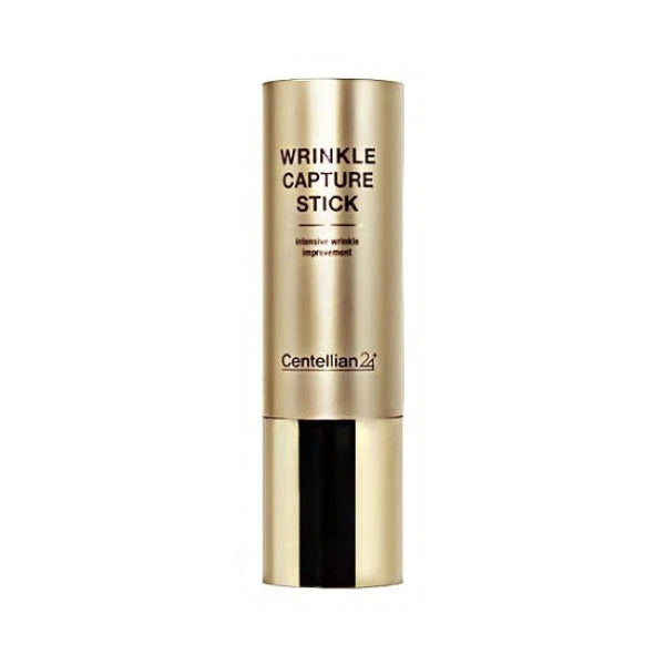Centellian 24 Wrinkle Capture Stick 10g