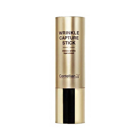 Centellian 24 Wrinkle Capture Stick 10g