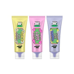 Chasin' Rabbits Peace Love Groove Perfume Hand Cream 50ml