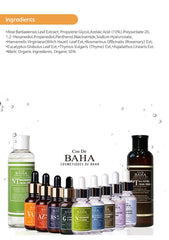 Cos De BAHA Azelaic Acid 10% Serum 30ml
