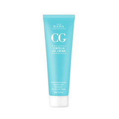 Cos De BAHA Centella Gel Cream 45ml