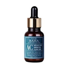 Cos De BAHA Clearing Serum 30ml