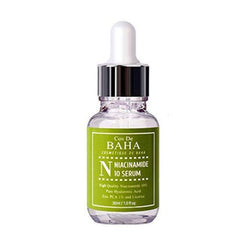 Cos De BAHA Niacinamide Serum 30ml