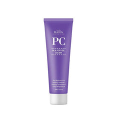 Cos De BAHA Peptide Cream 45ml