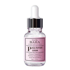 Cos De BAHA Peptide Serum 30ml
